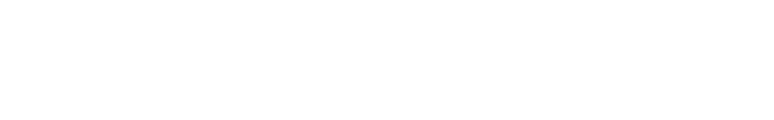 nccj white graphic logo