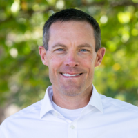 scott markland